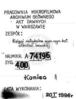 PL_1_301_400_9999-tablica koncowa